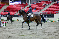 2025 - Shea - Royal West - Thursday October 16th - 09599