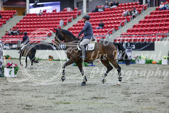 2025 - Shea - Royal West - Thursday October 16th - 09599