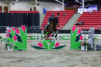 2025 - Shea - Royal West - Thursday October 16th - 09606