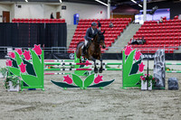 2025 - Shea - Royal West - Thursday October 16th - 09608