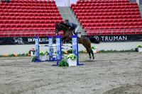 2025 - Shea - Royal West - Thursday October 16th - 09609