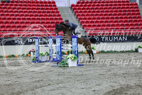 2025 - Shea - Royal West - Thursday October 16th - 09609