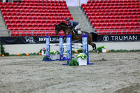 2025 - Shea - Royal West - Thursday October 16th - 09612
