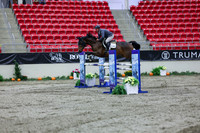 2025 - Shea - Royal West - Thursday October 16th - 09615