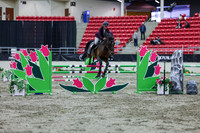 2025 - Shea - Royal West - Thursday October 16th - 10201