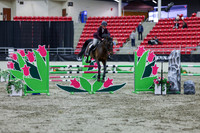 2025 - Shea - Royal West - Thursday October 16th - 10202