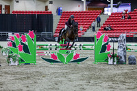 2025 - Shea - Royal West - Thursday October 16th - 10200