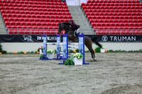2025 - Shea - Royal West - Thursday October 16th - 10203