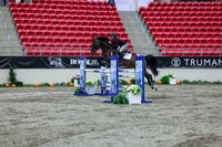 2025 - Shea - Royal West - Thursday October 16th - 10205