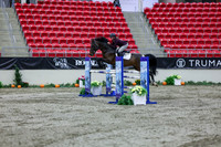 2025 - Shea - Royal West - Thursday October 16th - 10206