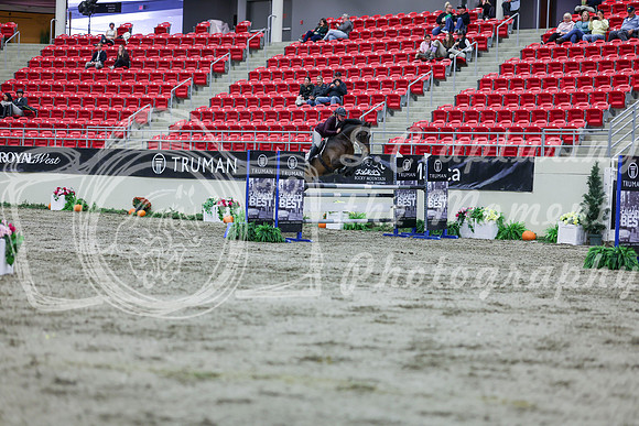 2025 - Shea - Royal West - Thursday October 16th - 10212