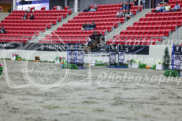 2025 - Shea - Royal West - Thursday October 16th - 10213