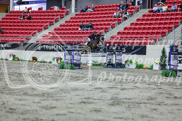 2025 - Shea - Royal West - Thursday October 16th - 10214