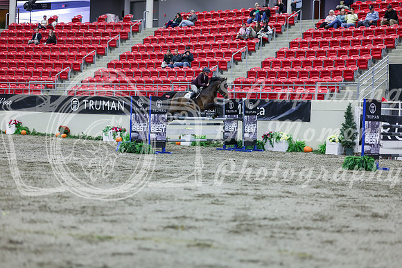 2025 - Shea - Royal West - Thursday October 16th - 10216
