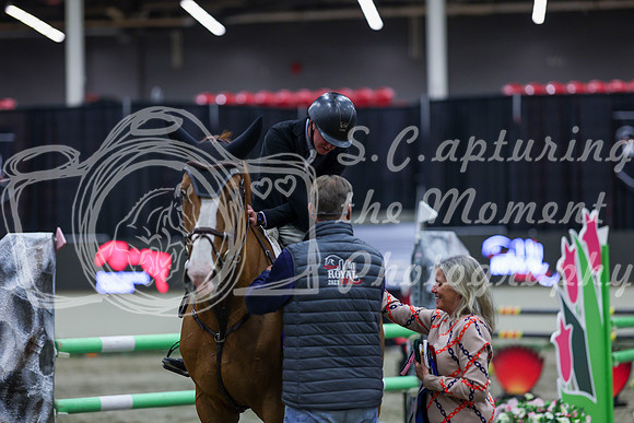 2025 - Shea - Royal West - Thursday October 16th - 10625
