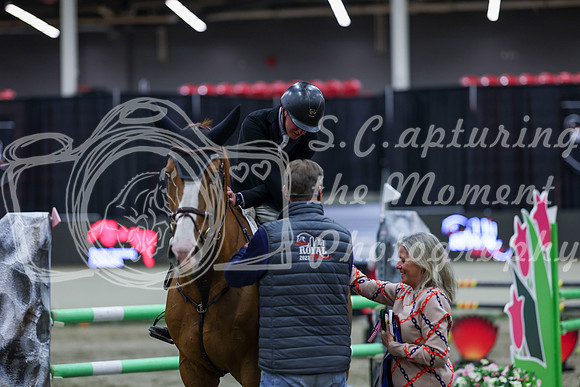 2025 - Shea - Royal West - Thursday October 16th - 10626