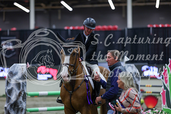 2025 - Shea - Royal West - Thursday October 16th - 10629