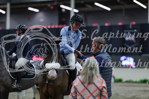 2025 - Shea - Royal West - Thursday October 16th - 10634