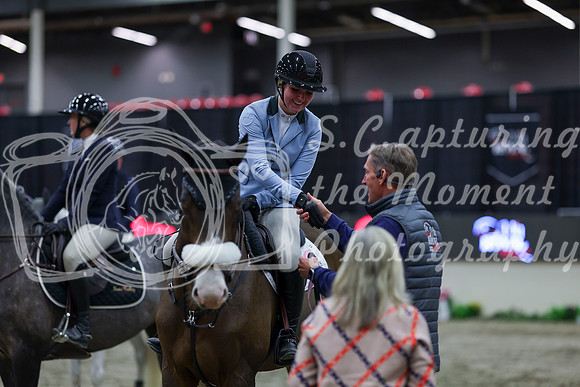 2025 - Shea - Royal West - Thursday October 16th - 10637