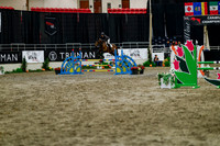 2025 - Haylee - Royal West - Thursday October 16th - 08736