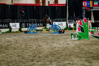 2025 - Haylee - Royal West - Thursday October 16th - 08735