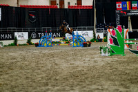 2025 - Haylee - Royal West - Thursday October 16th - 08737
