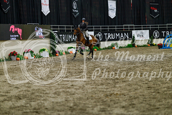 2025 - Haylee - Royal West - Thursday October 16th - 08740