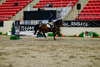 2025 - Haylee - Royal West - Thursday October 16th - 07420