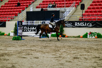 2025 - Haylee - Royal West - Thursday October 16th - 07419