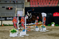 2025 - Haylee - Royal West - Thursday October 16th - 07425