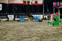 2025 - Haylee - Royal West - Thursday October 16th - 07429