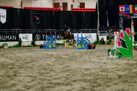 2025 - Haylee - Royal West - Thursday October 16th - 07432