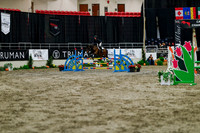 2025 - Haylee - Royal West - Thursday October 16th - 07433