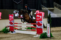 2025 - Haylee - Royal West - Thursday October 16th - 07435