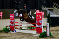 2025 - Haylee - Royal West - Thursday October 16th - 07436