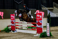 2025 - Haylee - Royal West - Thursday October 16th - 07437