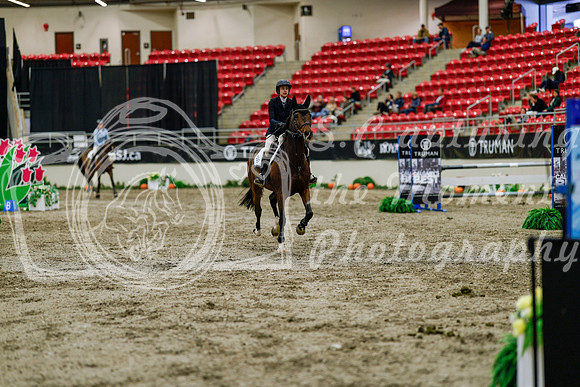 2025 - Haylee - Royal West - Thursday October 16th - 07793