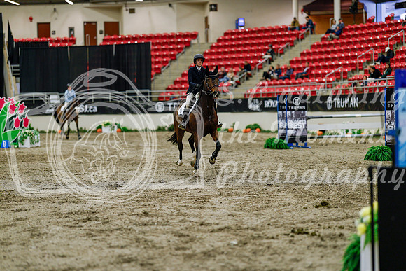2025 - Haylee - Royal West - Thursday October 16th - 07794