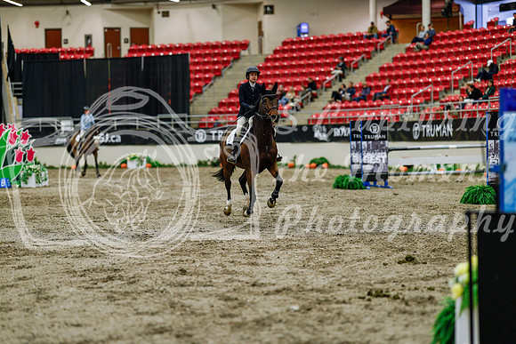 2025 - Haylee - Royal West - Thursday October 16th - 07795