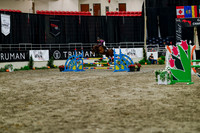 2025 - Haylee - Royal West - Thursday October 16th - 08234