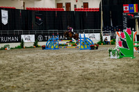 2025 - Haylee - Royal West - Thursday October 16th - 08235