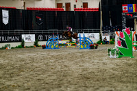 2025 - Haylee - Royal West - Thursday October 16th - 08236