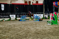 2025 - Haylee - Royal West - Thursday October 16th - 08237