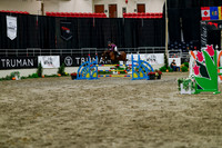 2025 - Haylee - Royal West - Thursday October 16th - 08238