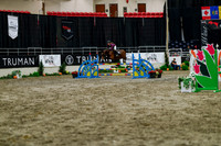 2025 - Haylee - Royal West - Thursday October 16th - 08239