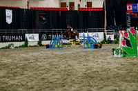 2025 - Haylee - Royal West - Thursday October 16th - 08240