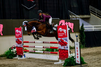 2025 - Haylee - Royal West - Thursday October 16th - 08242
