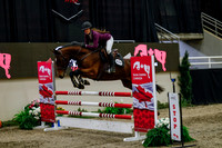 2025 - Haylee - Royal West - Thursday October 16th - 08243