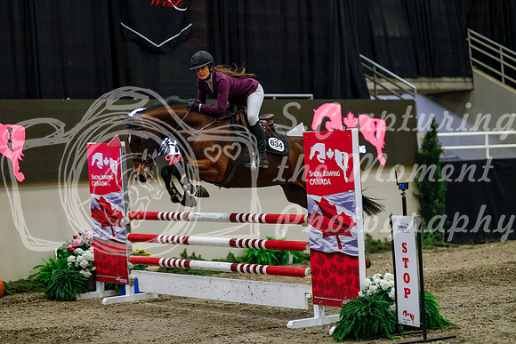 2025 - Haylee - Royal West - Thursday October 16th - 08243