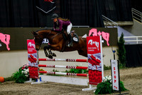 2025 - Haylee - Royal West - Thursday October 16th - 08244